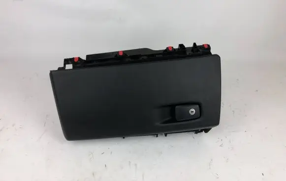BMW X5 F15 Glove box 4783717 35156