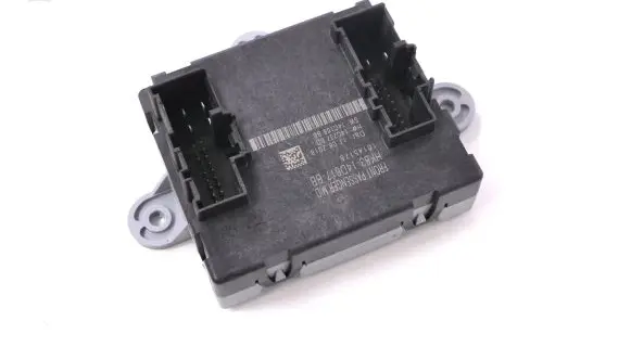 Land Rover Discovery Sport Door control unit/module HK8314D617BB