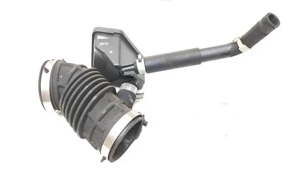 Nissan Rogue Air intake duct part 6RA13