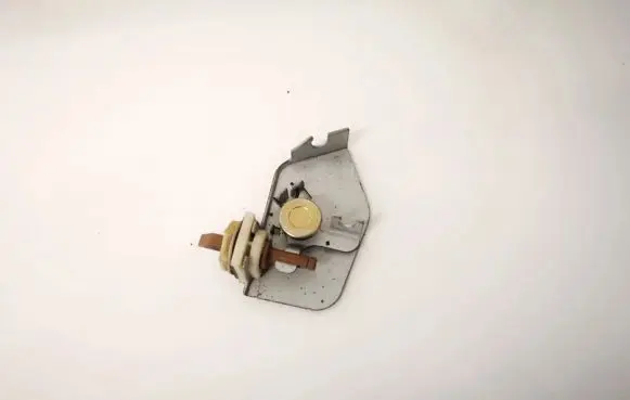 Nissan X-Trail T30 Sensor