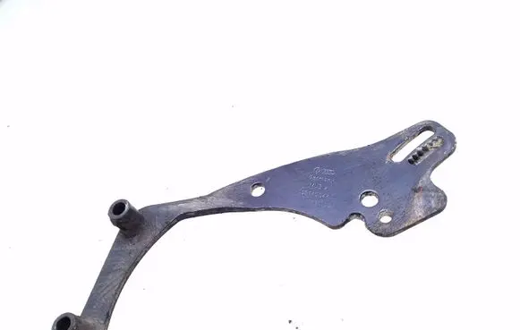 Ford Galaxy Power steering pump mounting bracket 028145544E