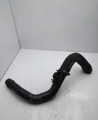 Nissan Qashqai Intercooler hose/pipe