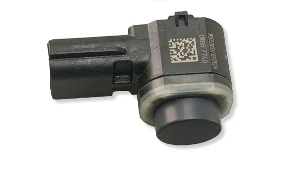 Renault Zoe Parking PDC sensor 284425707R