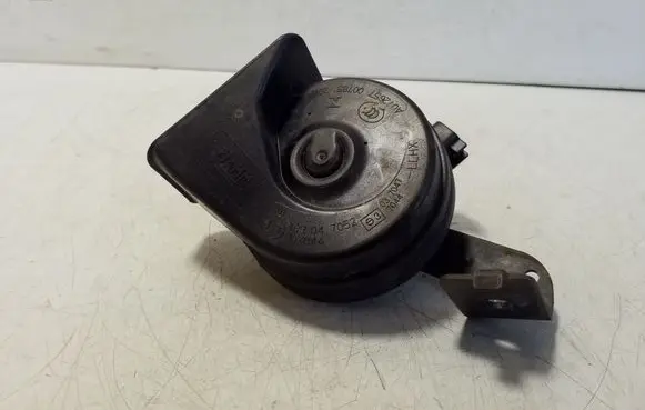 Fiat Tipo Horn signal E310R047052