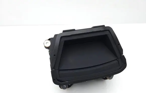 BMW 2 F45 Head up display screen 6809800 0000034440 0263702029