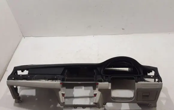BMW 5 GT F07 Dashboard 9199080