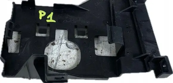 Chevrolet Volt II Engine control unit holder 84492289