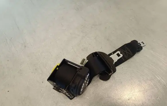 Ford S-MAX Roof seat belt 1015747