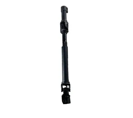 Chevrolet Traverse II Steering column universal joint 84378231 61401307 081348326