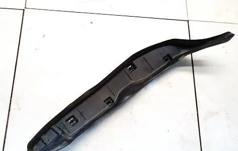 BMW i4 Fender end trim 51487946059 24225110