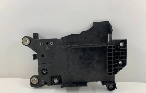 BMW X1 F48 F49 Battery tray 9387574