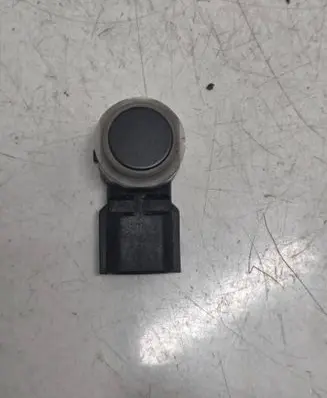 Nissan X-Trail T32 Parking PDC sensor 284384CL0A 1709161927 309543