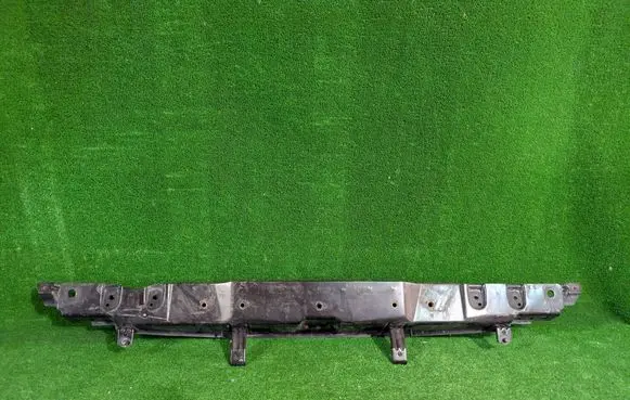 KIA Stinger Radiator support slam panel