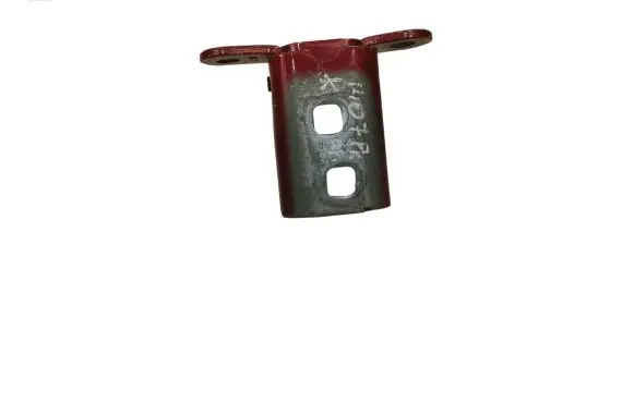 Dodge Grand Caravan Front door lower hinge 68030377AC
