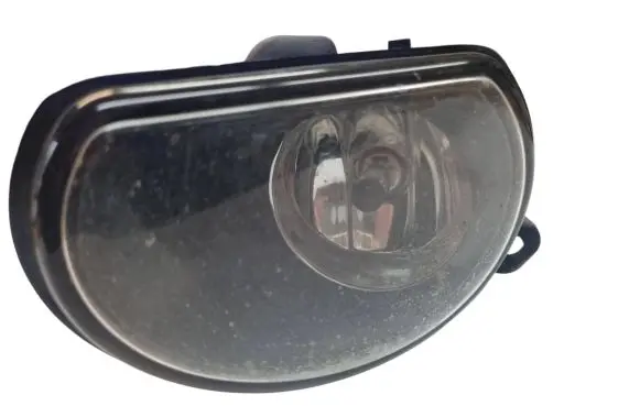 Audi A8 S8 D3 4E Front fog light 24746300