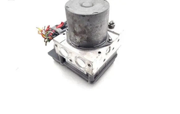 Audi A5 8T 8F ABS Pump 8K061451 8K0614517FP 8K0907379CC