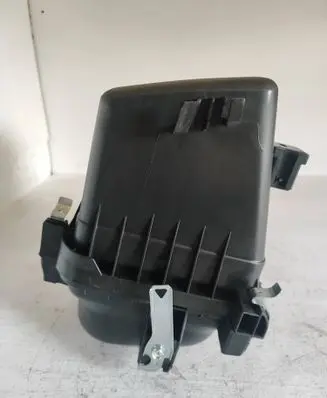 Toyota Corolla E140 E150 Air filter box 1770037191