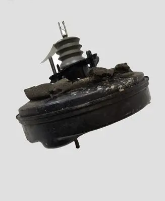 Peugeot 3008 I Brake booster 9682650980 0533019 88MJ33