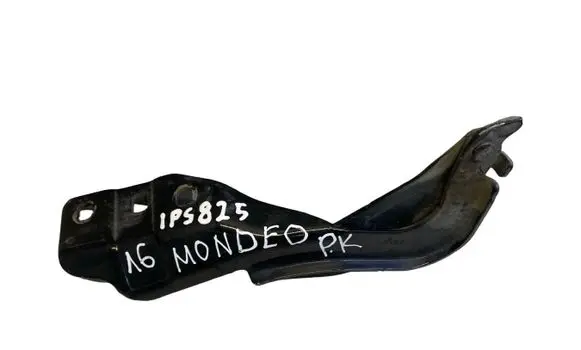 Ford Mondeo MK V Engine bonnet/hood hinges DS73F16801BD EGFGB