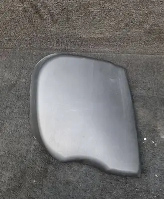 Audi Q7 4L Tail light part 4L0945426