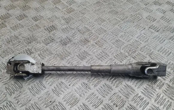 BMW 3 E90 E91 Steering column universal joint 