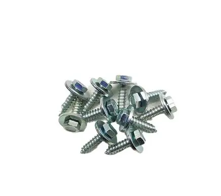 BMW 3 E46 Nuts/bolts 9916949 07119916949
