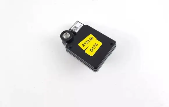 Tesla Model Y Other control units/modules 160791700G