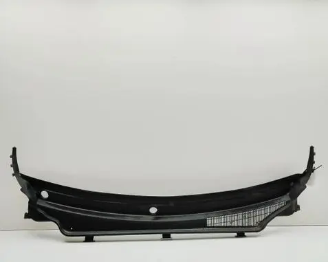 Jeep Grand Cherokee Wiper trim 55079197AH 55079199AH