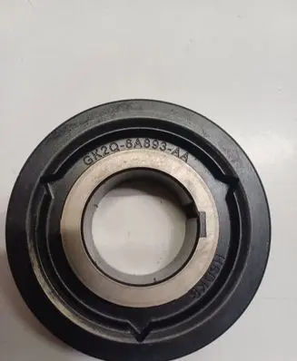 Ford Transit VII Fuel pump gear (pulley) GK2Q6A893AA