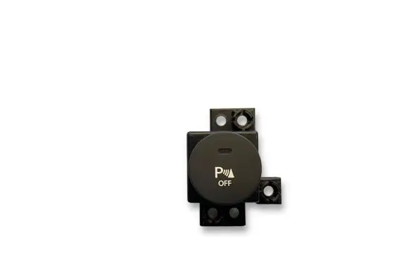 KIA Sportage Parking (PDC) sensor switch 936003U910 R091W