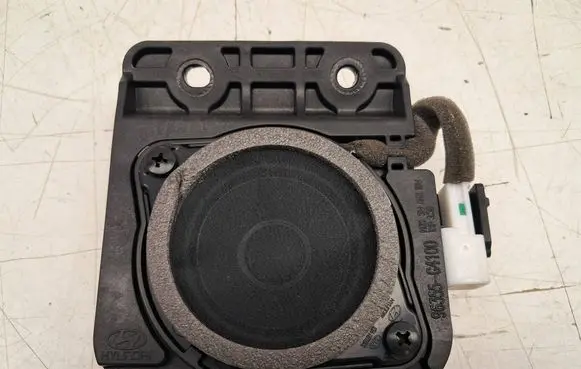Hyundai i30 Panel speaker 96355G4100 SWMAX10W