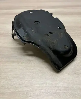 Volvo S90, V90 Timing belt guard (cover) 32226808