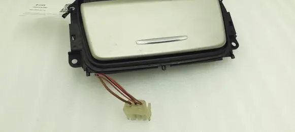 BMW 3 E90 E91 Car ashtray 7078571 51167078571