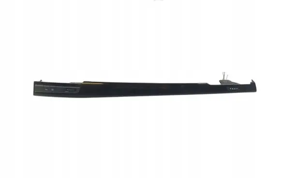 Audi A8 S8 D4 4H Other interior part 4H1853192