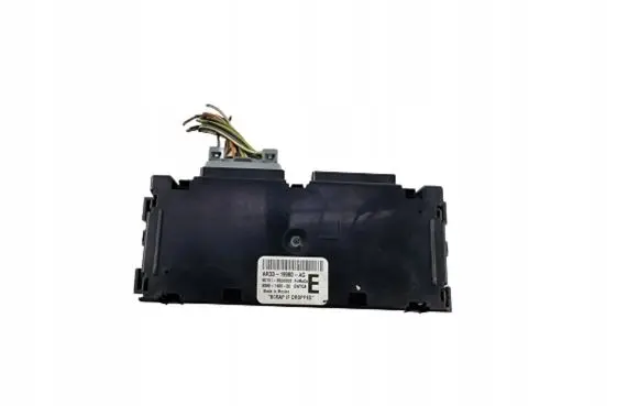 Ford Mustang V Other control units/modules AR3319980AG