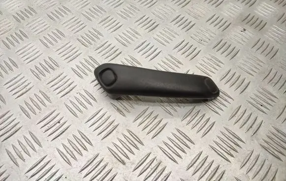 Suzuki Jimny Front door interior handle trim 