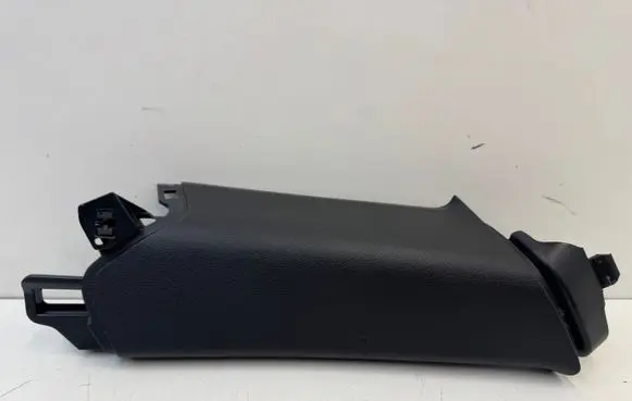 Porsche Macan (95B) (C) pillar trim 95B867287