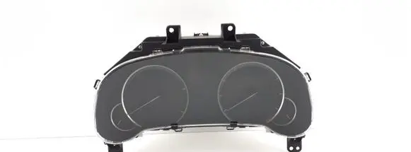 Lexus RX 450H Speedometer (instrument cluster) 8380048T20