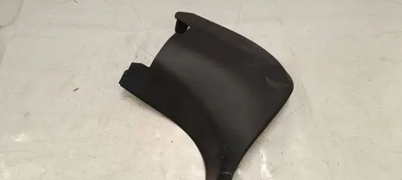 BMW 1 F40 (A) pillar trim 7444945