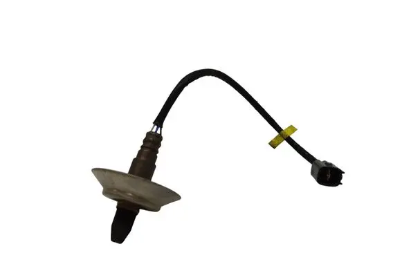 Toyota Yaris Lambda probe sensor 8946752080