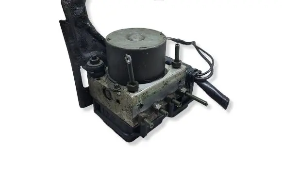 Nissan Micra ABS Pump 0265800319KASACJ 0265800319 0265231341