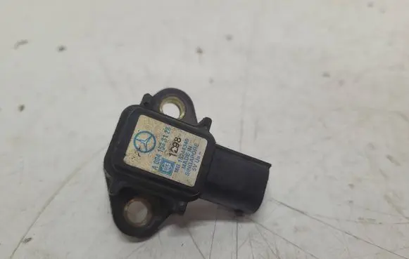 Mercedes-Benz E W211 Air pressure sensor A0041533128 16244349 1298