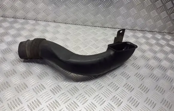 Citroen C5 Air intake hose/pipe 964493028002