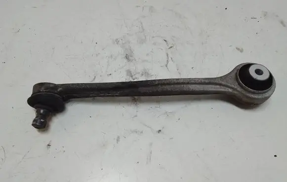 Audi A4 S4 B9 Front control arm 8W0407515