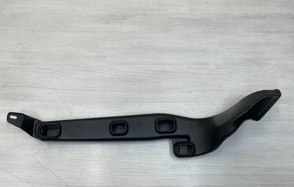 Renault Trafic III (X82) Air intake duct part 278331369R 93868027