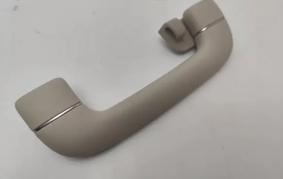 Genesis GV80 Front interior roof grab handle 85342D4000