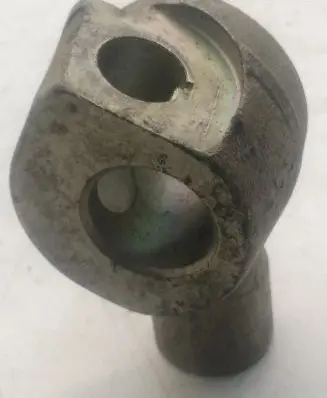 Ford Transit Other gearbox part 