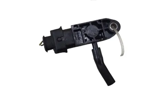 Ford Focus Air pressure sensor 0261230120 4M519F479AA
