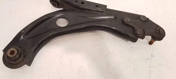 Opel Grandland X Front control arm