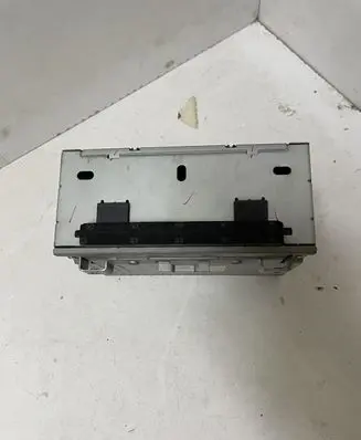 Ford C-MAX II Radio/CD/DVD/GPS head unit AM5T18C815GF